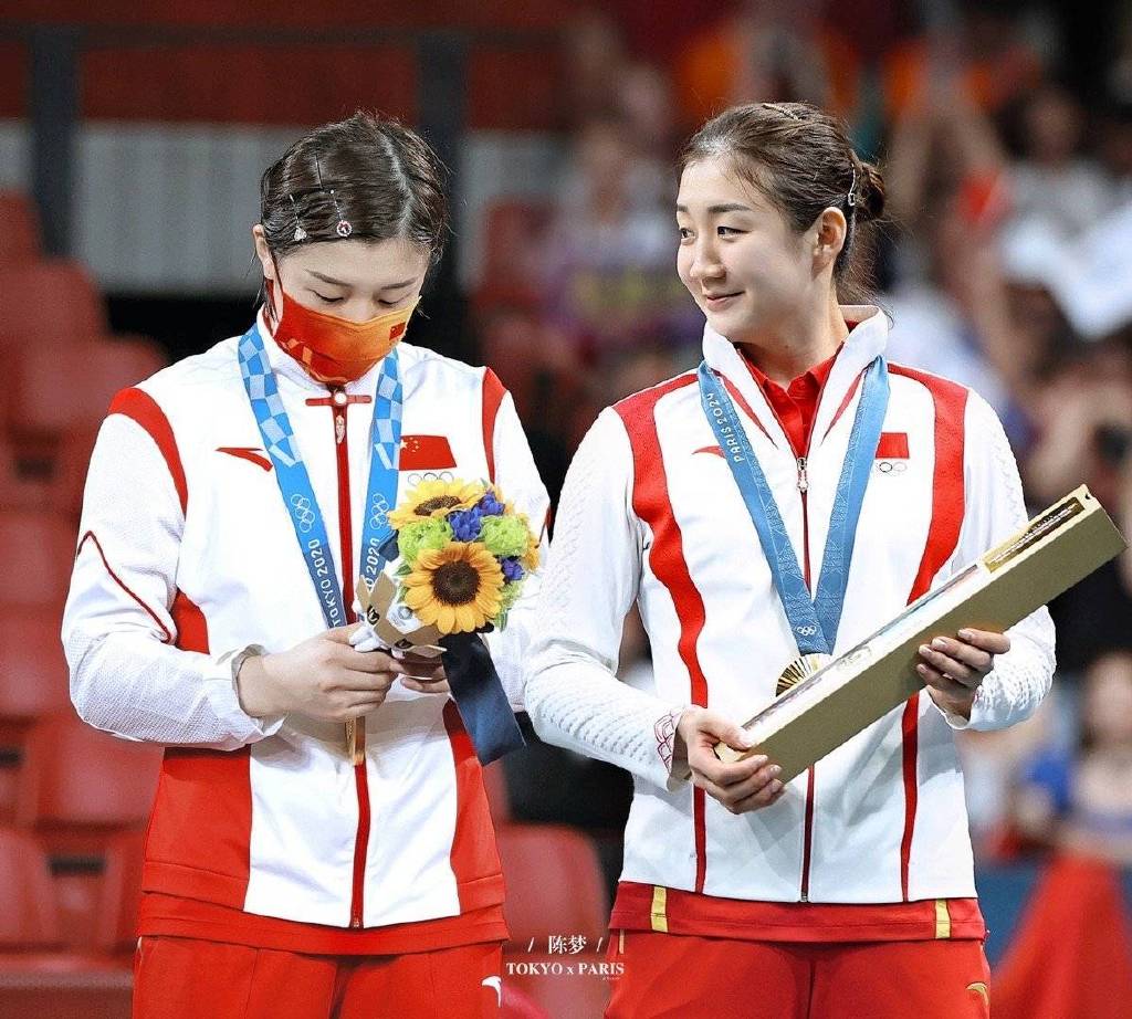 球盟会官方-加拿大女足奥运会2021赛程表