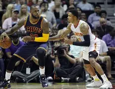 球盟会登录-南苏丹主帅限制库里得3分塔图姆得4分