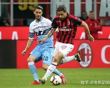 球盟会登录-印第安纳步行者0号