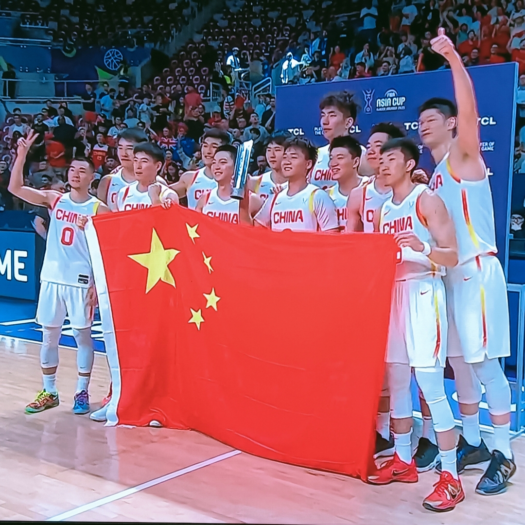 球盟会登录-兄弟篮球传奇球场小队