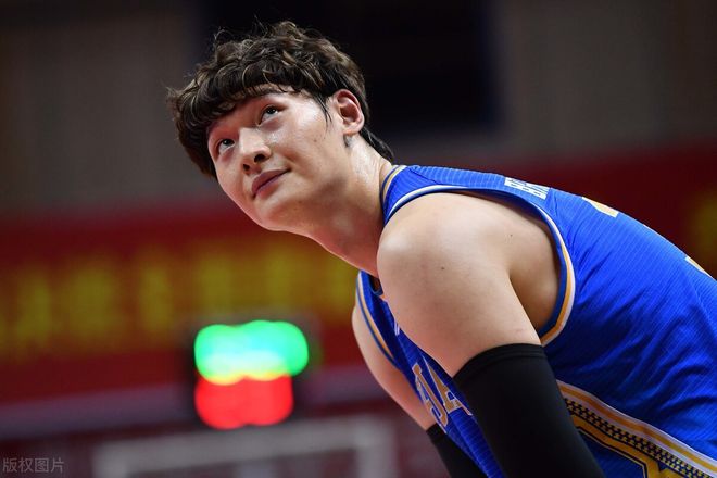格勒诺布尔队 格勒诺布尔队