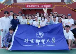 中超球队训练基地一览2021年 中超球队训练基地一览2021年