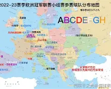 球盟会登录-王者荣耀逆风翻盘技巧