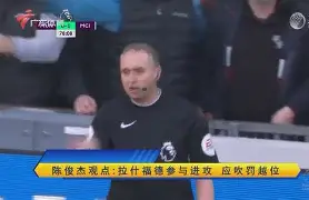 球盟会平台-ac米兰vs那不勒斯比分预测