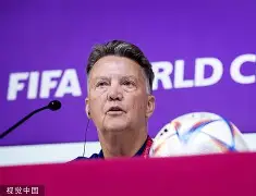 球盟会登录-柏林赛前发布会,球员集体表态备战了吗