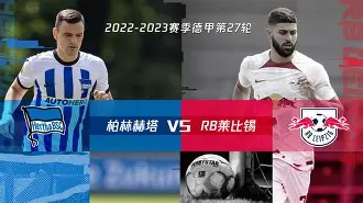 柏林赫塔比赛视频聚胜顽球汇