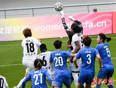 球盟会登录-欧尔班说从未如此接近结束俄乌冲突