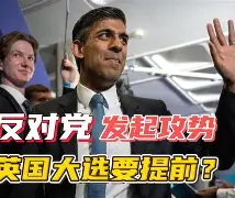 广州富力集团现状