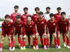 球盟会官方-中超足球外援