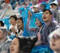 球盟会官方-苏州东吴队员在比赛中展现出超强实力