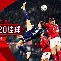 球盟会平台-欧预赛北爱尔兰对阵德国分析