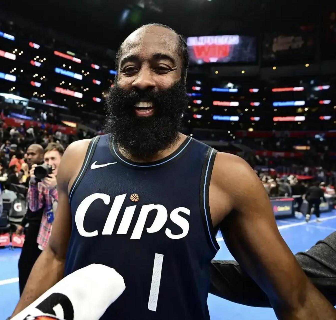 球盟会官方-nba火箭队哈登比赛