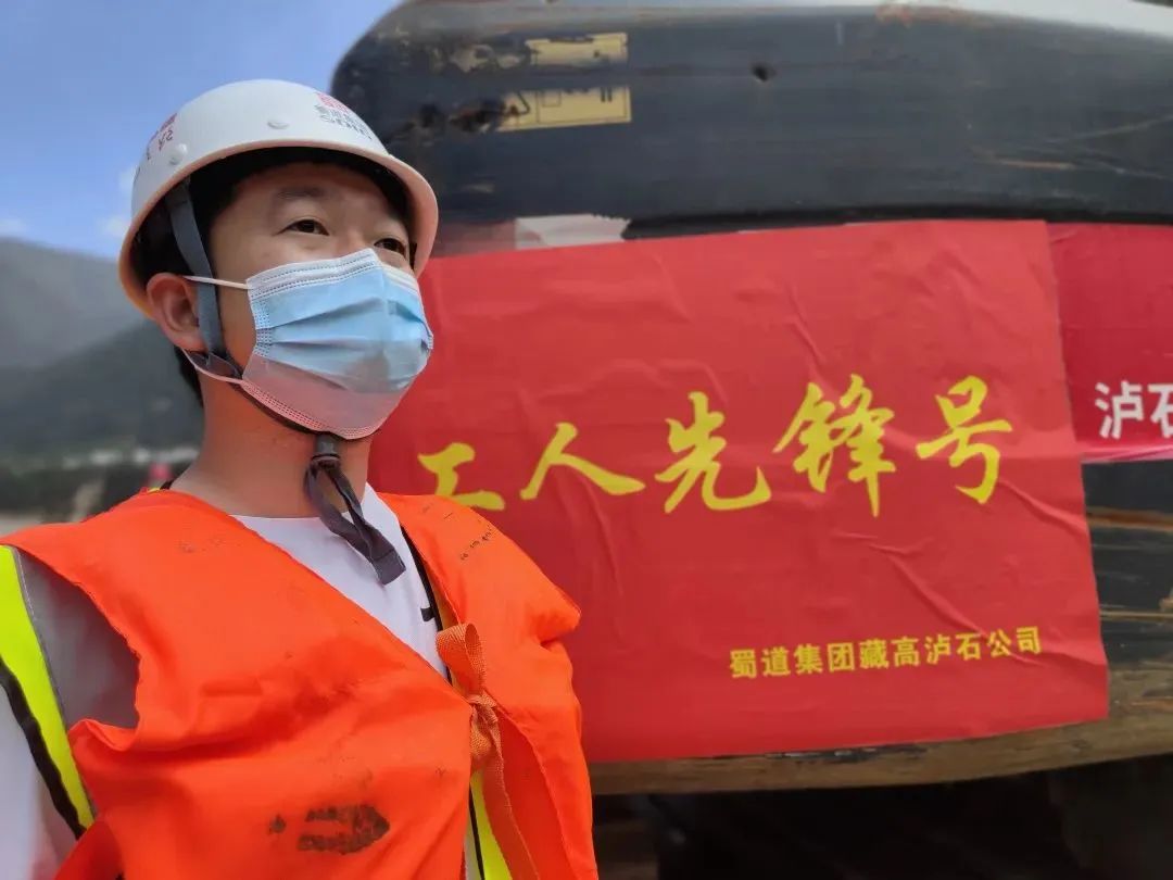 球盟会官方-双方全力奋战,力求最终胜利的成语