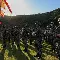 球盟会平台-乌克兰捷克足球